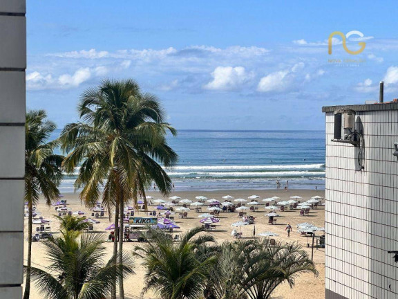 Imagem Apartamento com 2 Quartos à Venda, 70 m² em Canto Do Forte - Praia Grande Imagem Apartamento com 2 Quartos à Venda, 70 m² em Canto Do Forte - Praia Grande