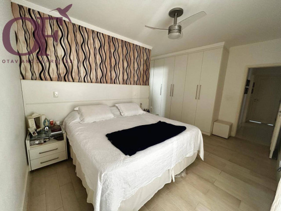 Imagem Apartamento com 3 Quartos à Venda, 157 m² em Jardim Campos Elísios - Jundiaí Imagem Apartamento com 3 Quartos à Venda, 157 m² em Jardim Campos Elísios - Jundiaí