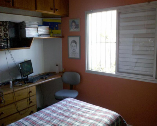 Imagem Imóvel com 3 Quartos à Venda, 183 m² em Vila Madalena - São Paulo
