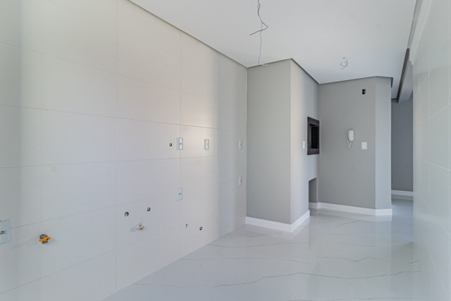 Imagem Apartamento com 2 Quartos à Venda, 83 m² em Petrópolis - Porto Alegre