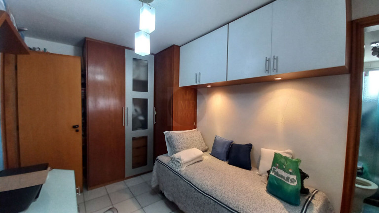 Imagem Cobertura com 3 Quartos à Venda, 164 m² em Flamengo - Rio De Janeiro Imagem Cobertura com 3 Quartos à Venda, 164 m² em Flamengo - Rio De Janeiro