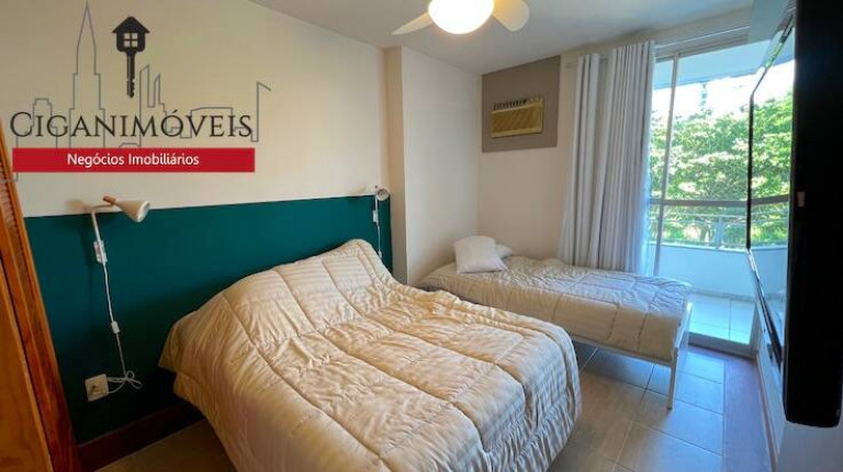 Imagem Apartamento com 2 Quartos à Venda, 85 m² em Barra Da Tijuca - Rio De Janeiro Imagem Apartamento com 2 Quartos à Venda, 85 m² em Barra Da Tijuca - Rio De Janeiro