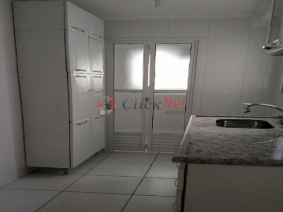 Imagem Apartamento com 2 Quartos à Venda, 72 m² em Centro - São Bernardo Do Campo Imagem Apartamento com 2 Quartos à Venda, 72 m² em Centro - São Bernardo Do Campo