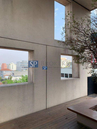 Imagem Sala Comercial para Alugar, 240 m² em Vila Madalena - São Paulo Imagem Sala Comercial para Alugar, 240 m² em Vila Madalena - São Paulo