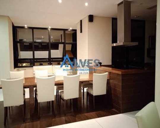 Imagem Apartamento com 3 Quartos à Venda, 177 m² em Anchieta - São Bernardo Do Campo Imagem Apartamento com 3 Quartos à Venda, 177 m² em Anchieta - São Bernardo Do Campo