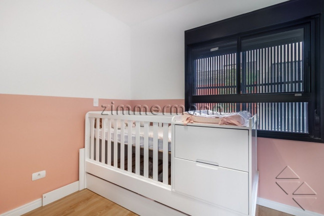 Imagem Casa com 2 Quartos à Venda, 110 m² em Campo Belo - São Paulo Imagem Casa com 2 Quartos à Venda, 110 m² em Campo Belo - São Paulo