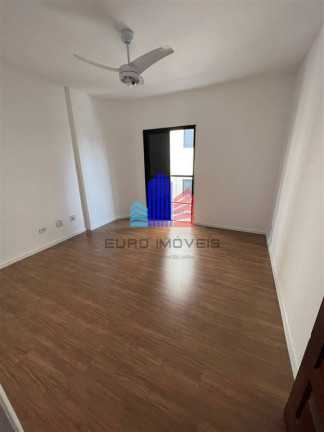 Imagem Apartamento com 1 Quarto à Venda, 55 m² em Vila Guilhermina - Praia Grande Imagem Apartamento com 1 Quarto à Venda, 55 m² em Vila Guilhermina - Praia Grande