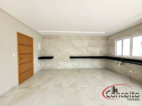 Imagem Apartamento com 3 Quartos à Venda, 150 m² em Toninhas - Ubatuba Imagem Apartamento com 3 Quartos à Venda, 150 m² em Toninhas - Ubatuba