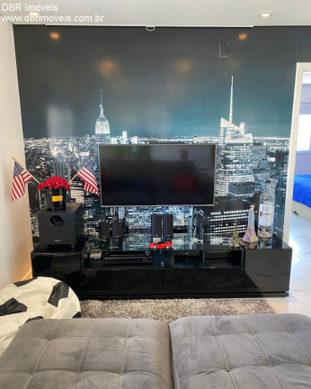 Imagem Apartamento com 2 Quartos à Venda, 113 m² em Vila Prudente - São Paulo Imagem Apartamento com 2 Quartos à Venda, 113 m² em Vila Prudente - São Paulo