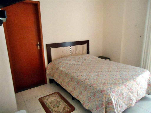Imagem Apartamento com 2 Quartos à Venda, 105 m² em Campo Da Aviacao - Praia Grande Imagem Apartamento com 2 Quartos à Venda, 105 m² em Campo Da Aviacao - Praia Grande