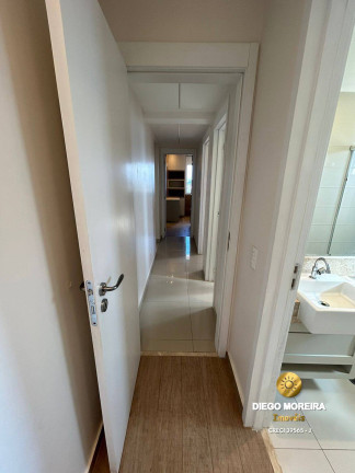 Imagem Apartamento com 4 Quartos à Venda, 288 m² em Região Central - Caieiras Imagem Apartamento com 4 Quartos à Venda, 288 m² em Região Central - Caieiras