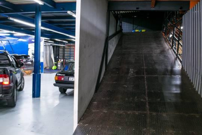 Imagem Imóvel Comercial à Venda, 803 m² em Ipiranga - São Paulo Imagem Imóvel Comercial à Venda, 803 m² em Ipiranga - São Paulo