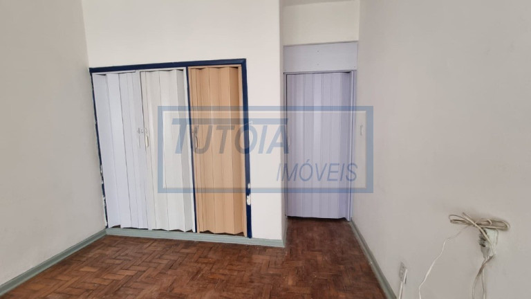 Imagem Kitnet com 1 Quarto para Alugar, 33 m² em Vila Buarque - São Paulo