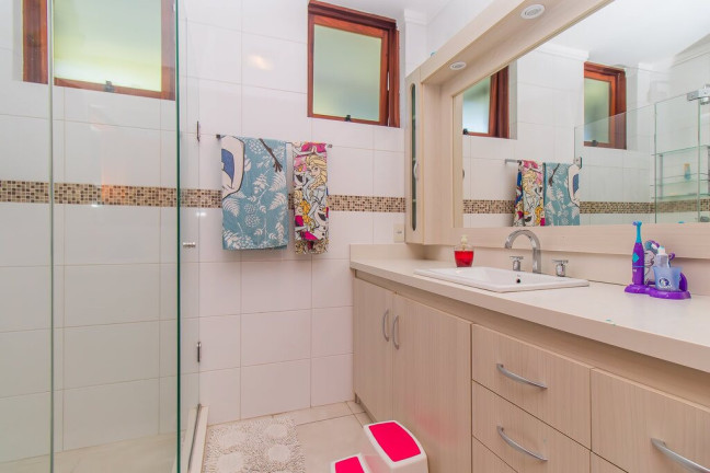 Imagem Apartamento com 3 Quartos à Venda, 287 m² em Santa Tereza - Porto Alegre Imagem Apartamento com 3 Quartos à Venda, 287 m² em Santa Tereza - Porto Alegre