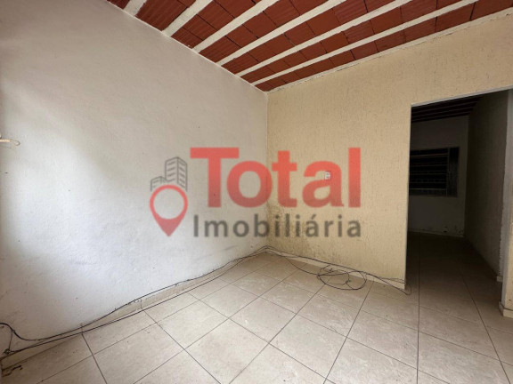 Imagem Casa com 2 Quartos para Alugar,  em Jardim Panorama - Ipatinga