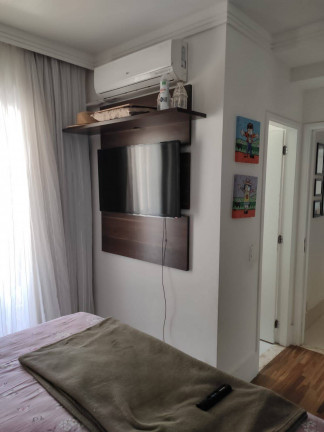 Imagem Apartamento com 2 Quartos à Venda, 94 m² em Alphaville - Santana De Parnaíba Imagem Apartamento com 2 Quartos à Venda, 94 m² em Alphaville - Santana De Parnaíba