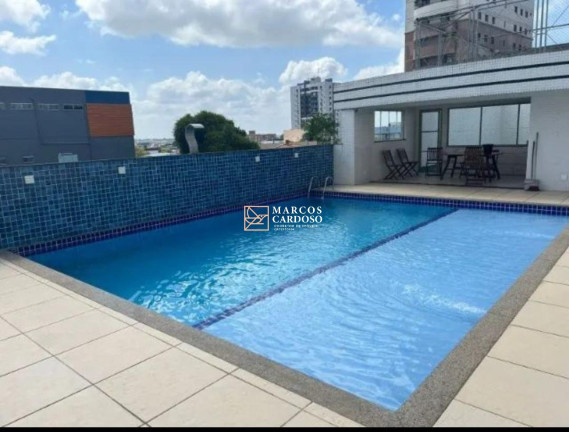 Imagem Imóvel com 2 Quartos à Venda, 137 m² em Marco - Belém