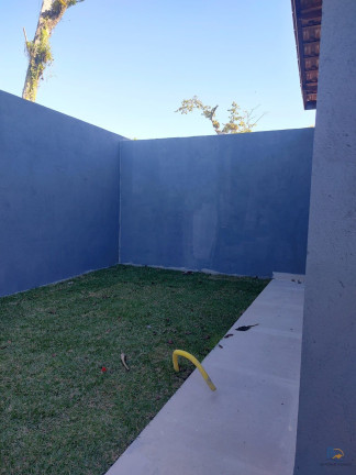Imagem Casa com 2 Quartos à Venda, 55 m² em Balneário Dos Golfinhos - Caraguatatuba Imagem Casa com 2 Quartos à Venda, 55 m² em Balneário Dos Golfinhos - Caraguatatuba