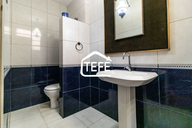 Imagem Apartamento com 3 Quartos à Venda, 290 m² em Copacabana - Rio De Janeiro Imagem Apartamento com 3 Quartos à Venda, 290 m² em Copacabana - Rio De Janeiro