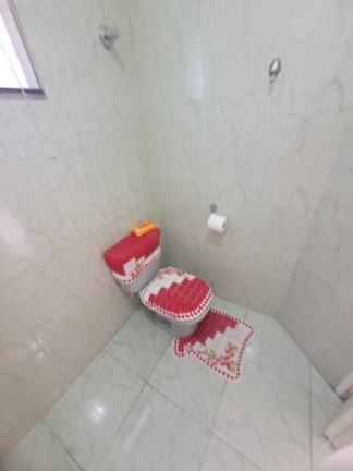 Imagem Sobrado com 3 Quartos à Venda, 298 m² em Jardim Luciana - Itaquaquecetuba Imagem Sobrado com 3 Quartos à Venda, 298 m² em Jardim Luciana - Itaquaquecetuba