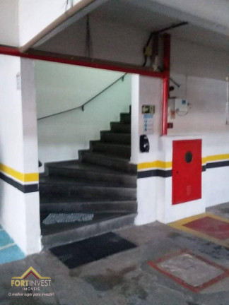 Imagem Imóvel com 1 Quarto à Venda, 55 m² em Vila Guilhermina - Praia Grande Imagem Imóvel com 1 Quarto à Venda, 55 m² em Vila Guilhermina - Praia Grande
