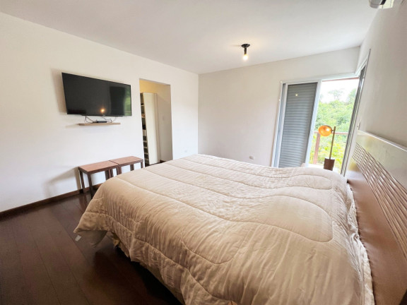 Imagem Casa com 3 Quartos à Venda, 400 m² em Granja Viana Ii - Cotia Imagem Casa com 3 Quartos à Venda, 400 m² em Granja Viana Ii - Cotia