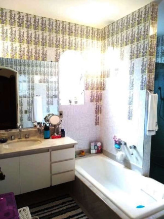 Imagem Apartamento com 4 Quartos à Venda, 260 m² em Jardim Paulista - São Paulo Imagem Apartamento com 4 Quartos à Venda, 260 m² em Jardim Paulista - São Paulo