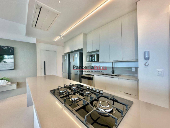 Imagem Apartamento com 4 Quartos à Venda, 336 m² em Riviera Módulo 7 - Bertioga Imagem Apartamento com 4 Quartos à Venda, 336 m² em Riviera Módulo 7 - Bertioga