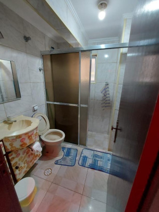 Imagem Apartamento com 2 Quartos à Venda, 61 m² em Aviação - Praia Grande Imagem Apartamento com 2 Quartos à Venda, 61 m² em Aviação - Praia Grande