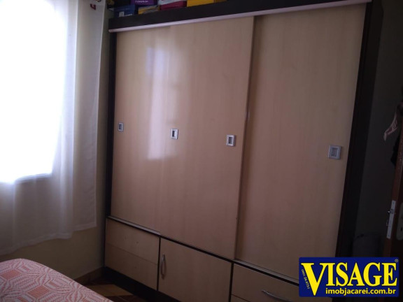 Imagem Apartamento com 2 Quartos à Venda,  em Mogi Das Cruzes