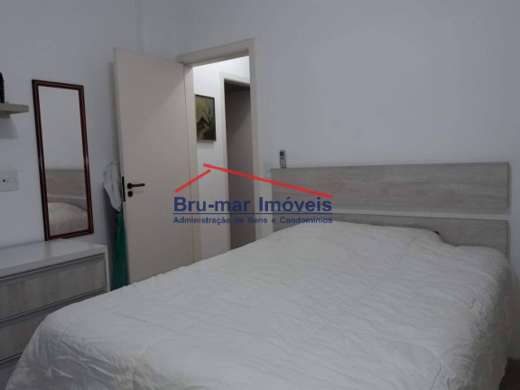 Imagem Apartamento com 2 Quartos à Venda, 95 m² em Pompéia - Santos Imagem Apartamento com 2 Quartos à Venda, 95 m² em Pompéia - Santos