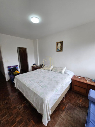 Imagem Imóvel com 4 Quartos à Venda, 176 m² em Itaigara - Salvador Imagem Imóvel com 4 Quartos à Venda, 176 m² em Itaigara - Salvador