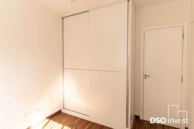 Imagem Apartamento com 3 Quartos à Venda, em Saúde - São Paulo Imagem Apartamento com 3 Quartos à Venda, em Saúde - São Paulo