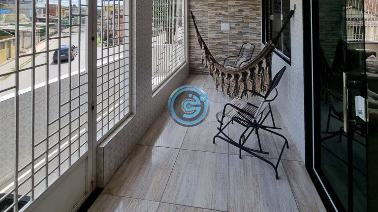 Imagem Imóvel Comercial à Venda, 1.021 m² em Centro - São Lourenço Da Mata Imagem Imóvel Comercial à Venda, 1.021 m² em Centro - São Lourenço Da Mata