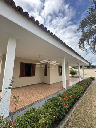 Imagem Casa com 3 Quartos à Venda, 611 m² em Village 2 - Porto Seguro Imagem Casa com 3 Quartos à Venda, 611 m² em Village 2 - Porto Seguro
