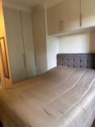 Imagem Apartamento com 2 Quartos à Venda, 72 m² em Jardim Europa - Sorocaba Imagem Apartamento com 2 Quartos à Venda, 72 m² em Jardim Europa - Sorocaba