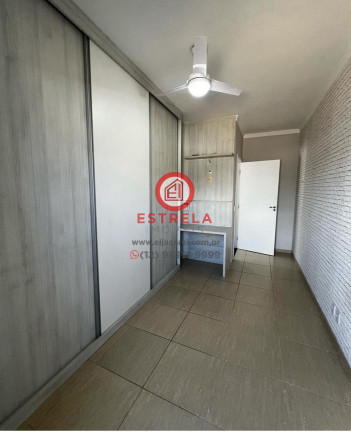 Imagem Casa com 2 Quartos à Venda, 135 m² em Loteamento Villa Branca - Jacareí Imagem Casa com 2 Quartos à Venda, 135 m² em Loteamento Villa Branca - Jacareí