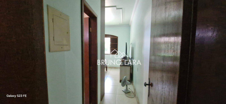 Imagem Casa com 3 Quartos à Venda, 200 m² em Marechal Rondon - Igarapé