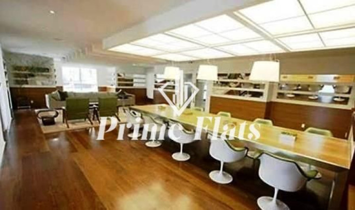 Imagem Apartamento com 2 Quartos para Alugar, 97 m² em Vila Nova Conceição - São Paulo Imagem Apartamento com 2 Quartos para Alugar, 97 m² em Vila Nova Conceição - São Paulo