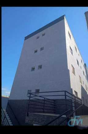 Imagem Apartamento com 2 Quartos à Venda, 62 m² em Vila Brasileira - Mogi Das Cruzes Imagem Apartamento com 2 Quartos à Venda, 62 m² em Vila Brasileira - Mogi Das Cruzes