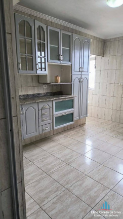 Imagem Apartamento com 2 Quartos à Venda, 88 m² em Catiapoa - São Vicente