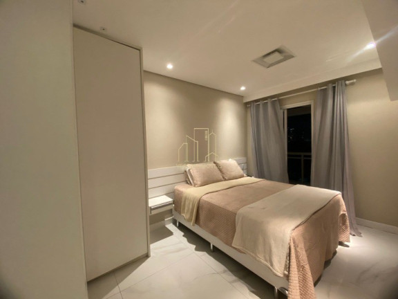 Imagem Imóvel com 3 Quartos à Venda, 140 m² em Patamares - Salvador Imagem Imóvel com 3 Quartos à Venda, 140 m² em Patamares - Salvador
