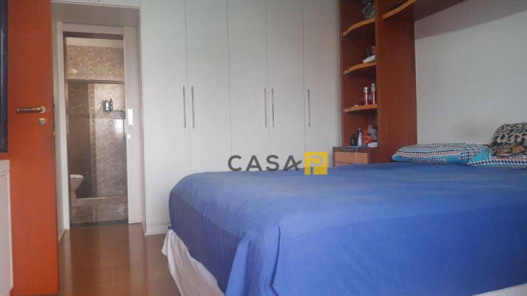 Imagem Casa com 4 Quartos à Venda, 360 m² em Vila Omar - Americana Imagem Casa com 4 Quartos à Venda, 360 m² em Vila Omar - Americana