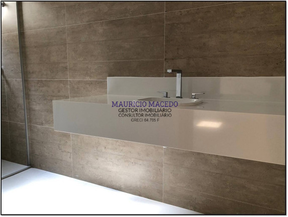 Imagem Casa com 4 Quartos à Venda, 420 m² em Tambore - Santana De Parnaíba Imagem Casa com 4 Quartos à Venda, 420 m² em Tambore - Santana De Parnaíba