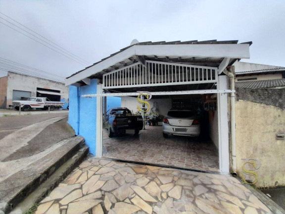 Imagem Casa com 3 Quartos à Venda, 95 m² em Terra Preta - Mairiporã Imagem Casa com 3 Quartos à Venda, 95 m² em Terra Preta - Mairiporã