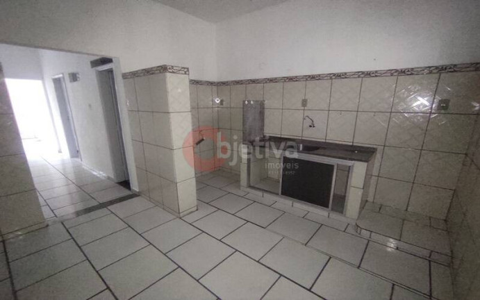 Imagem Casa com 12 Quartos à Venda, 237 m² em Vila Nova - Cabo Frio Imagem Casa com 12 Quartos à Venda, 237 m² em Vila Nova - Cabo Frio