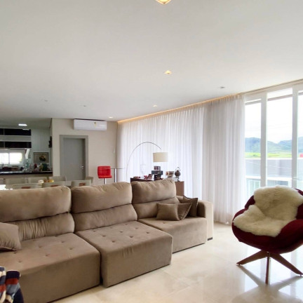 Imagem Casa de Condomínio à Venda, em Condomínio Vale Das águas - Bragança Paulista Imagem Casa de Condomínio à Venda, em Condomínio Vale Das águas - Bragança Paulista