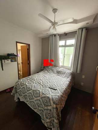 Imagem Cobertura com 3 Quartos à Venda, 203 m² em Palmares - Belo Horizonte Imagem Cobertura com 3 Quartos à Venda, 203 m² em Palmares - Belo Horizonte