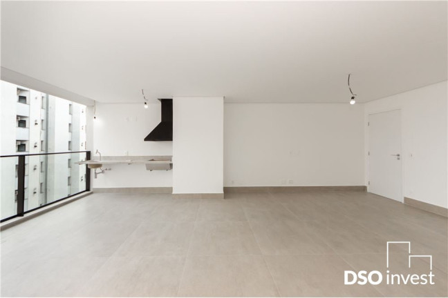 Imagem Apartamento com 6 Quartos à Venda, em Jardim Paulista - São Paulo Imagem Apartamento com 6 Quartos à Venda, em Jardim Paulista - São Paulo