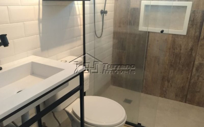 Imagem Casa de Condomínio com 3 Quartos à Venda, 100 m² em Urbanova - São José Dos Campos Imagem Casa de Condomínio com 3 Quartos à Venda, 100 m² em Urbanova - São José Dos Campos